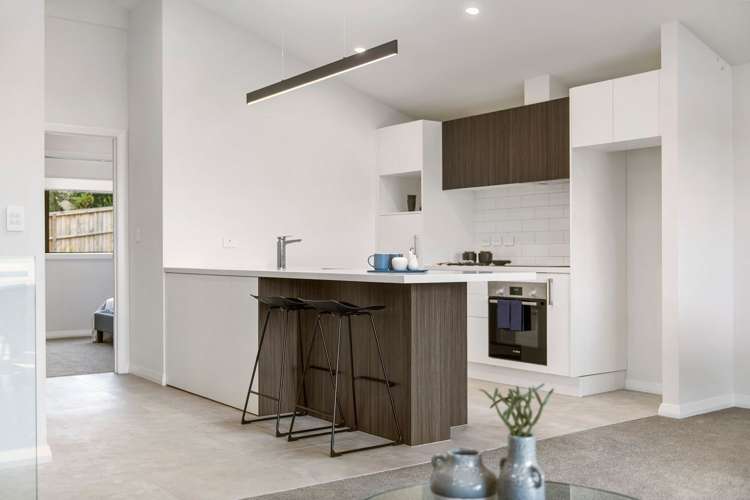 3 Blenheim Place Judea_7