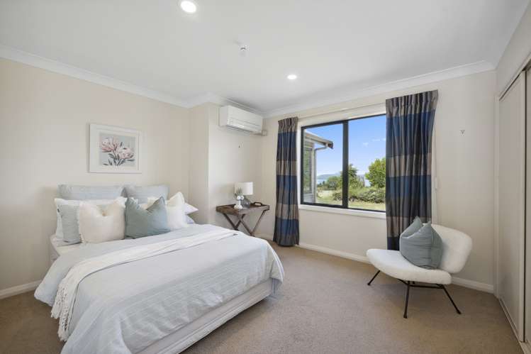 21b Tauranga Direct Road Hamurana_33