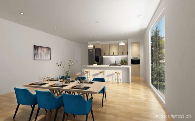 8 Robin Azariah Place Te Kuiti_2