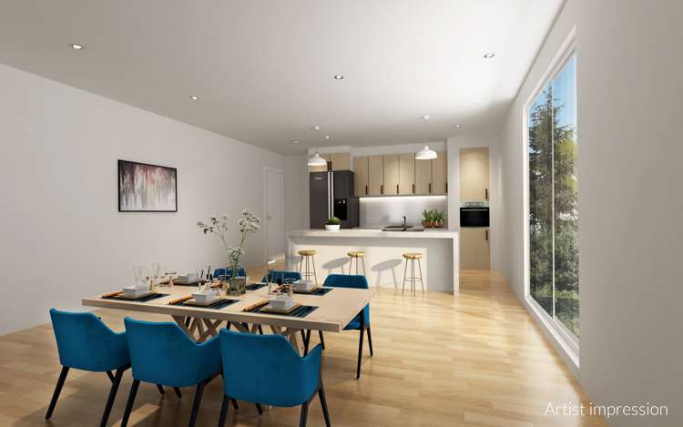 8 Robin Azariah Place Te Kuiti_2