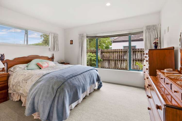 3/84 Braid Road Saint Andrews_11