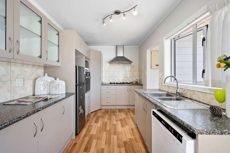 7 Grange Road Papatoetoe_8