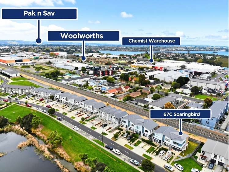 67C Soaring Bird Drive Takanini_11