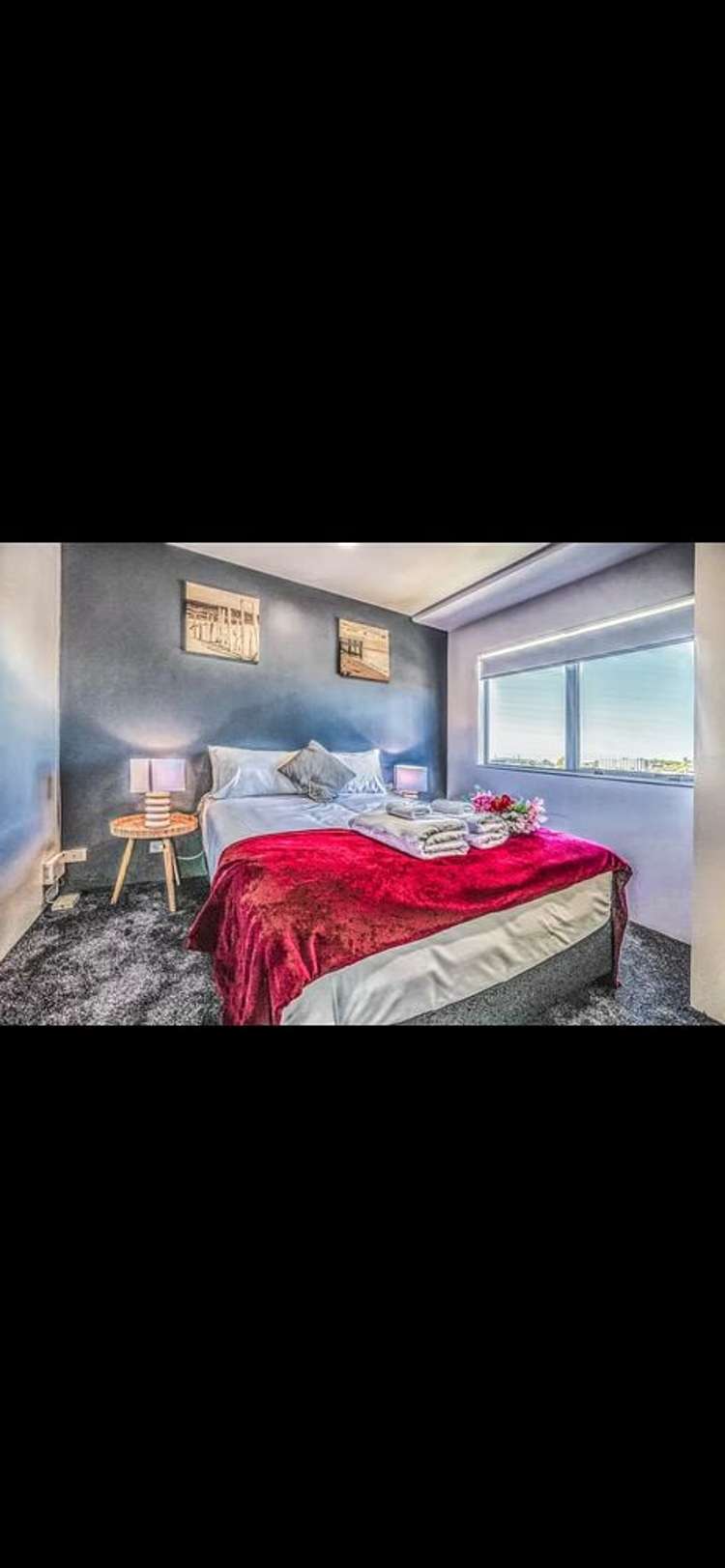 709/8 Ronayne Street_0