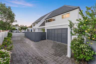 34A Green Lane East_1
