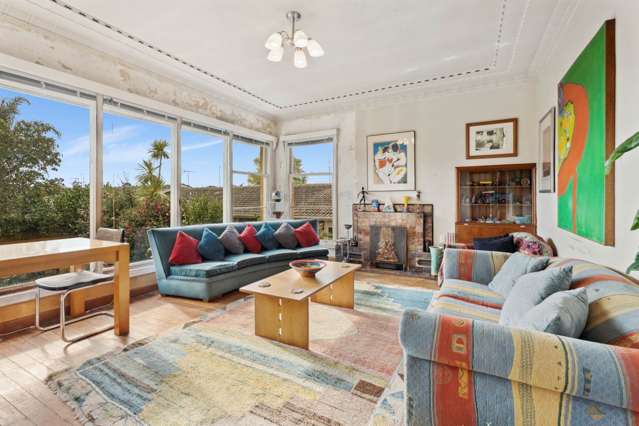 90 Asquith Avenue Mount Albert_3