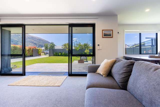 14 Teal Place Lake Hawea_3
