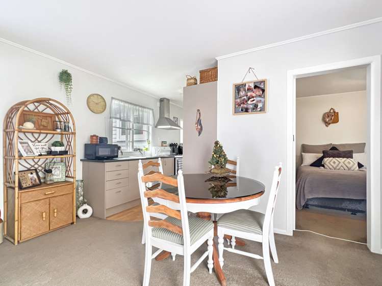 17 and 17A Sullivan Street Whakatane_17