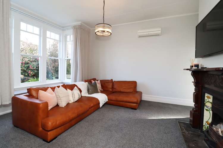 2 Ettrick Street Oamaru_2