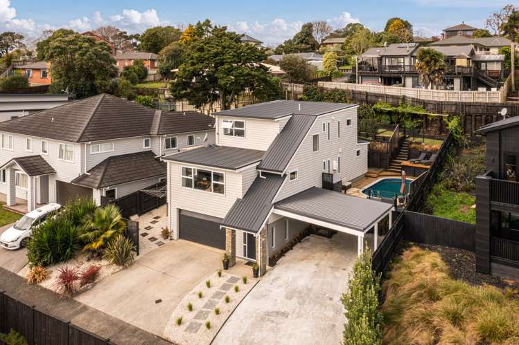 108 Isabella Drive Pukekohe_8