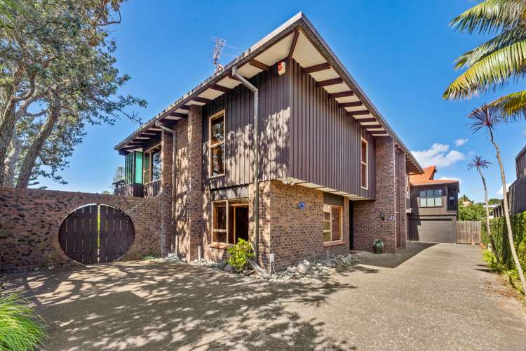 1/41 Hauraki Road Hauraki_17