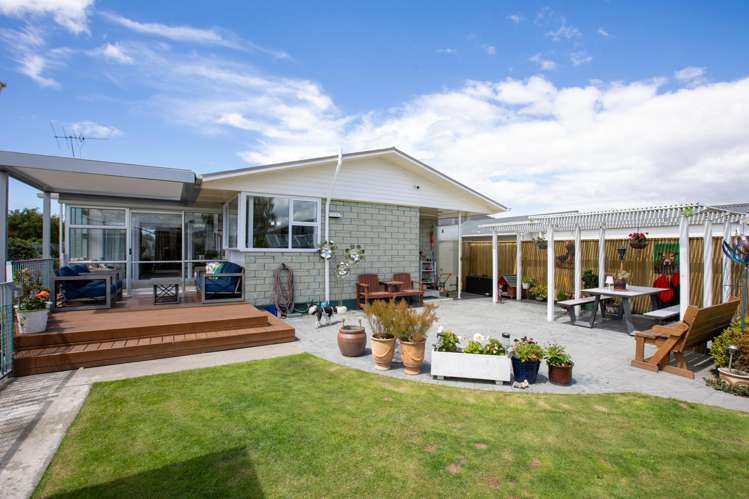 13 Peraki Street Kaiapoi_1