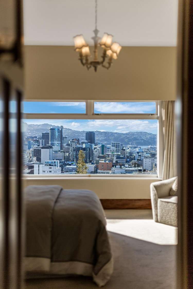 65 Thompson Street Mount Cook_27