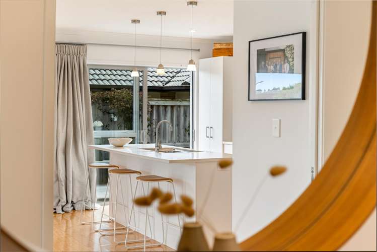 3 Madden Avenue Kumeu_15