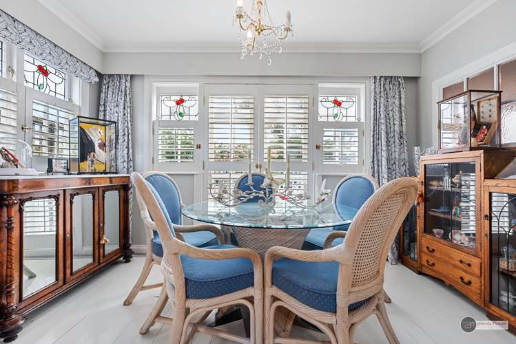 12 Collins Street Petone_14