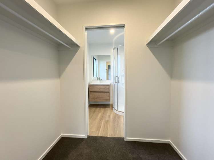 31 Chartreuse Way 11103_13