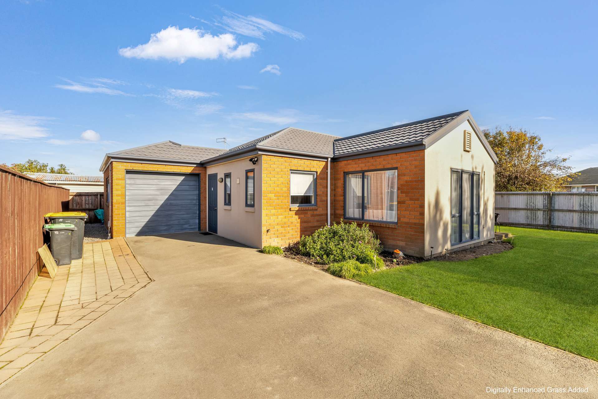 142a Springs Road Hornby_0