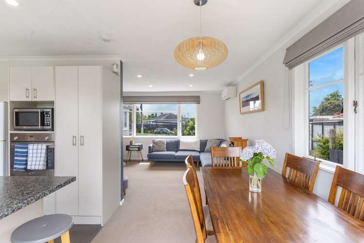 20 Harmony Avenue Otahuhu_7