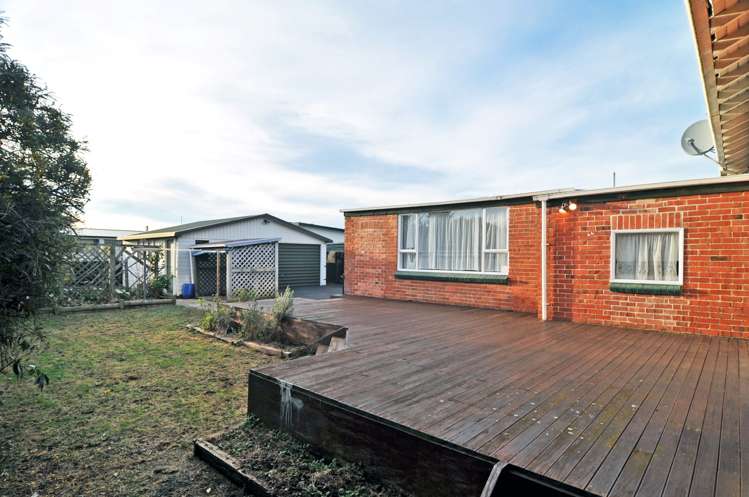 69 Cutten Street South Dunedin_17