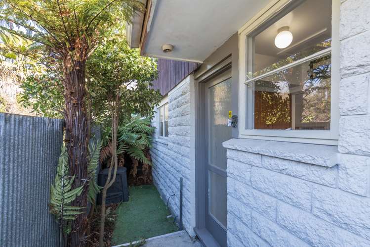 16a Cashmere Road Cashmere_12