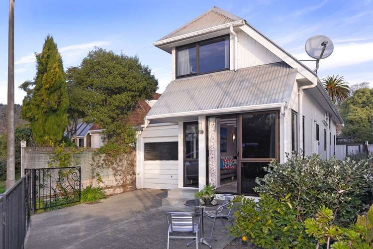 36 Riverside Nelson City_15