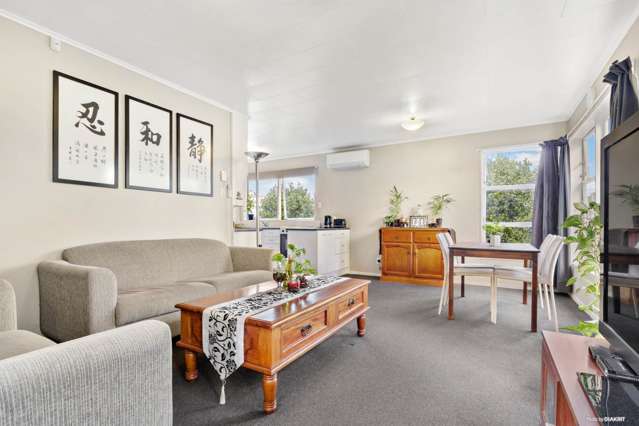 1/10 Rickards Place New Lynn_1