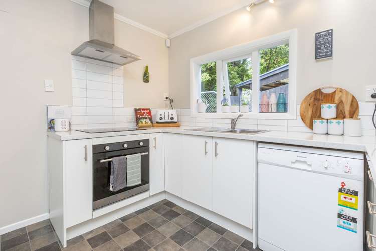 58 Akatarawa Road Brown Owl_9