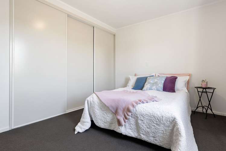 26A Newton Street Ngaruawahia_17