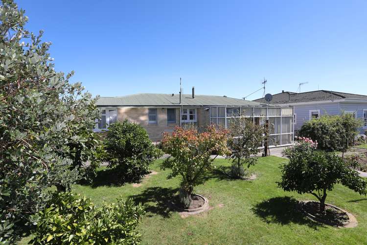 129 Tutaenui Road Marton_14