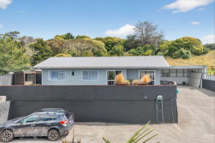 27 Hurndall Street Maungaturoto_24
