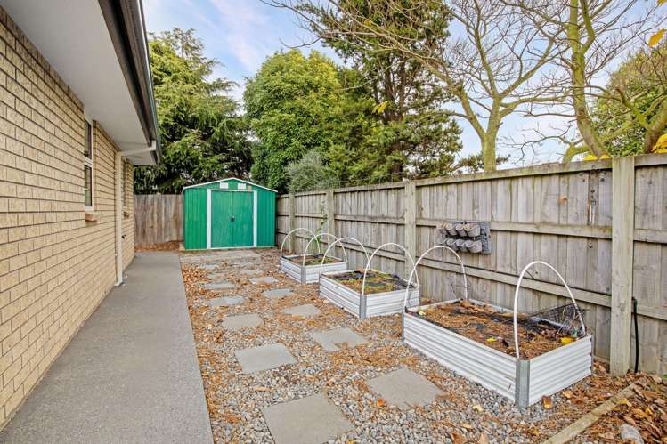 4b Stonebrook Drive Rolleston_27