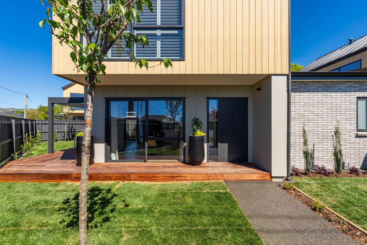 21 Te Aute Road (Lot 1, 2, 3, 4 and 5)_5
