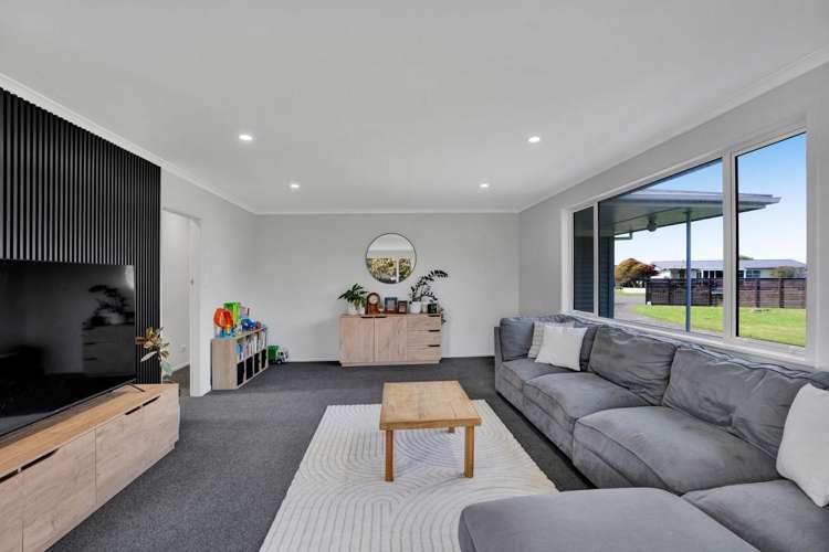 48 Fantham Street Hawera_3
