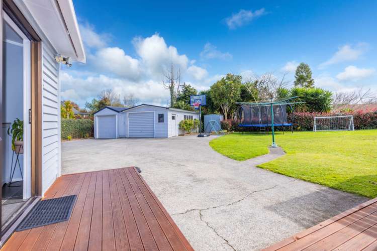 29b Coronation Road Morrinsville_14