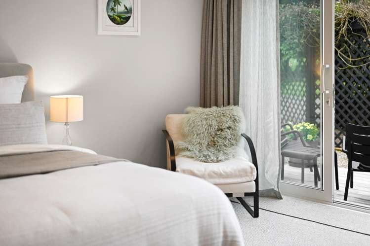 11 Blue Heron Place Tamahere_25