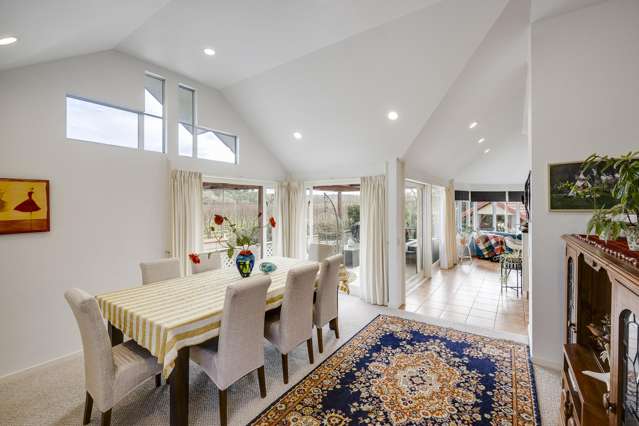 75 Le Quesne Road Bay View_3