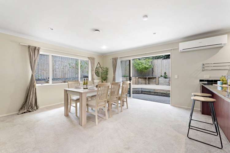 11 Reinheimer Place Flat Bush_7