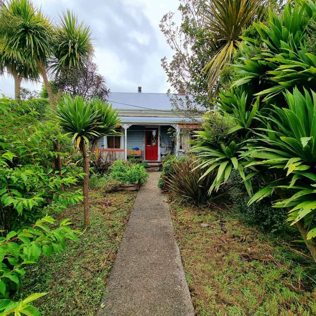 5 Anderson Street Eketahuna_1