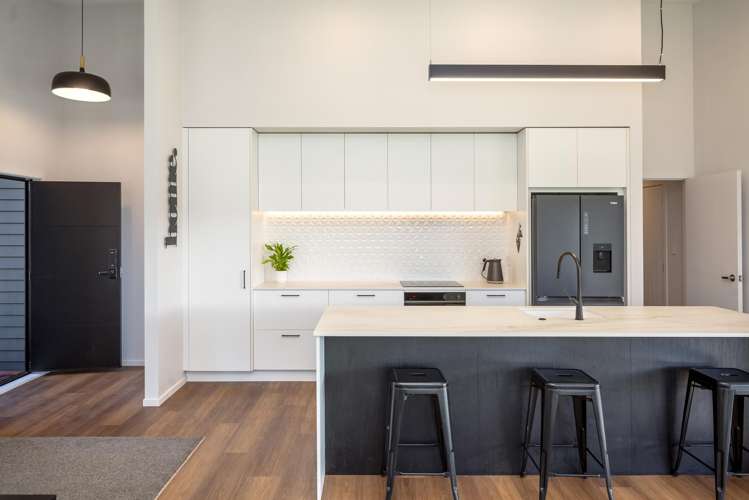 40 Marine Corps Drive Masterton_11