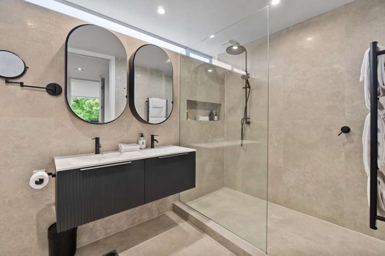 40 Woodside Road Mt Eden_16