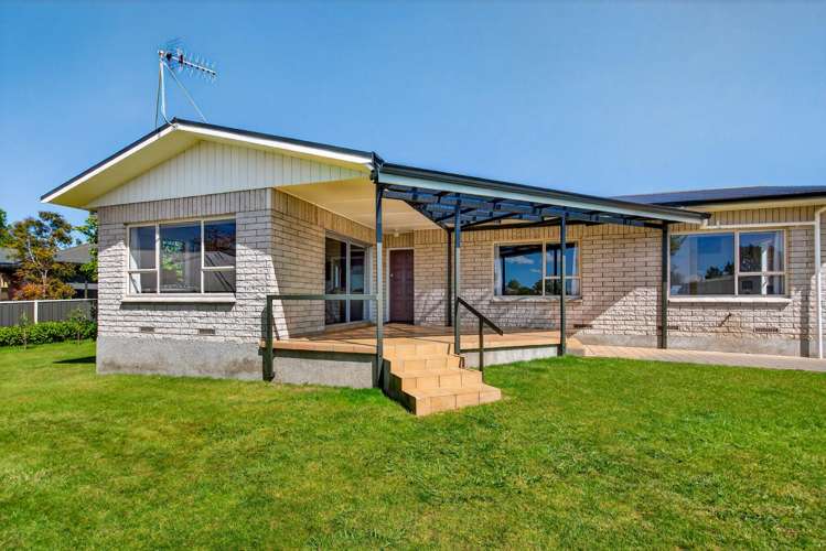 16 Brookvale Road Havelock North_2
