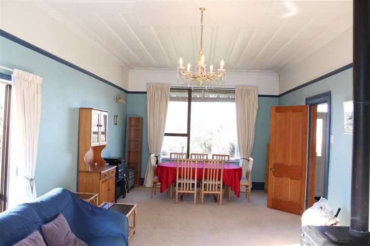 62 Chapman Street Wakari_3