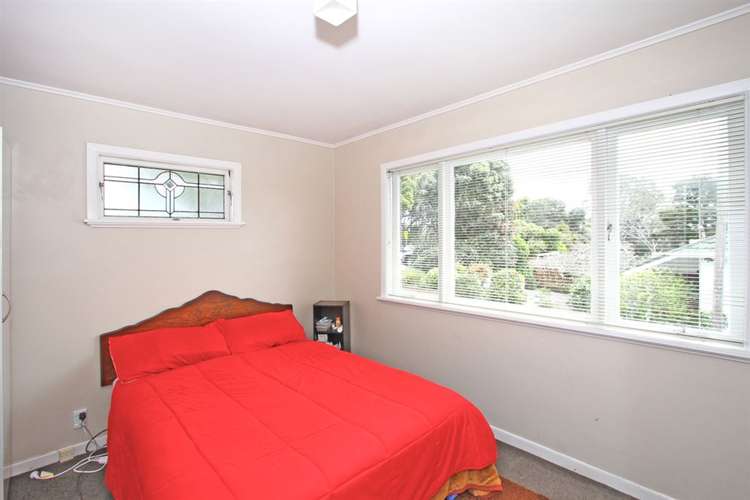 38a Carlton Street Hillsborough_11