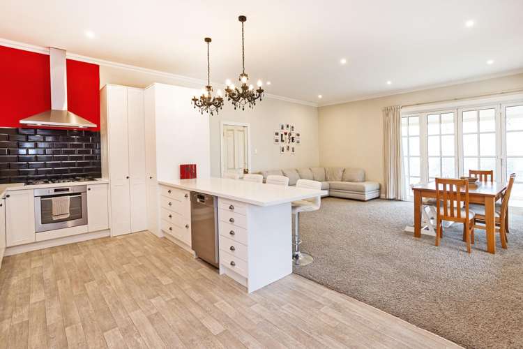 12 Herbert Street Gladstone_1