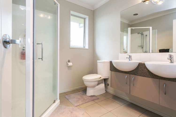 7 Watkins Road Cambridge_12