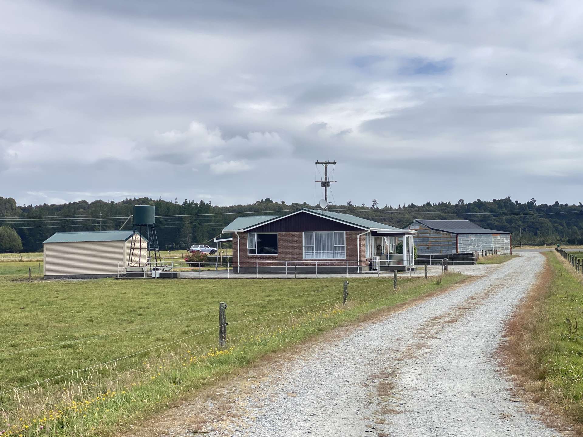 117 Arthurstown Road Ruatapu_0