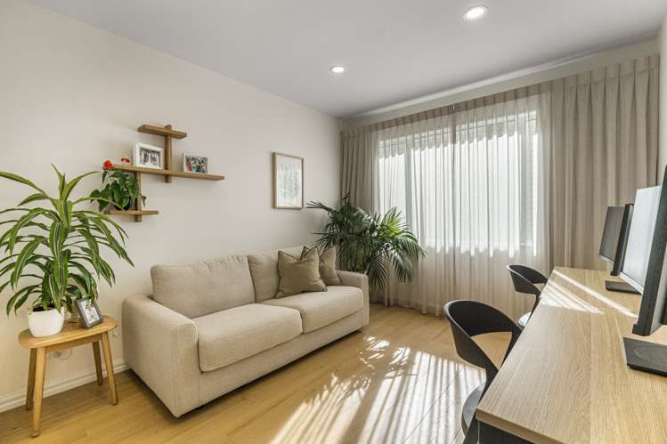 19a Godden Crescent Mission Bay_12