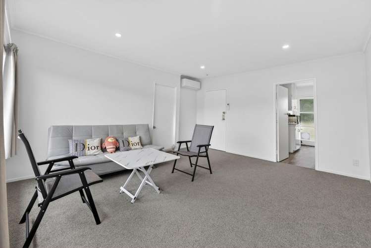 9 Cruickshank Crescent Meadowbank_5