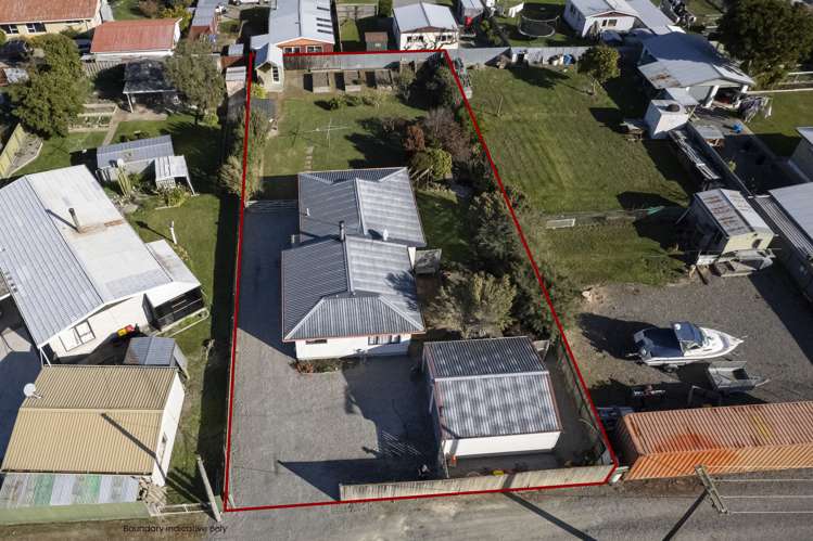 5 Peninsula Road Spring Creek_18