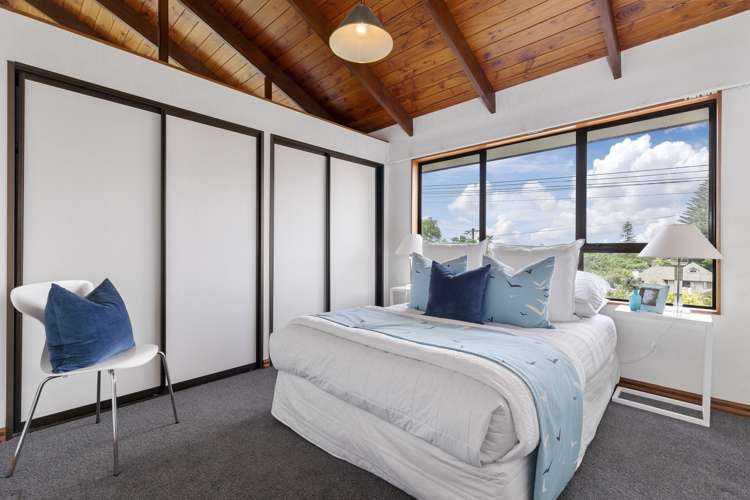 1 Merani Street Devonport_8